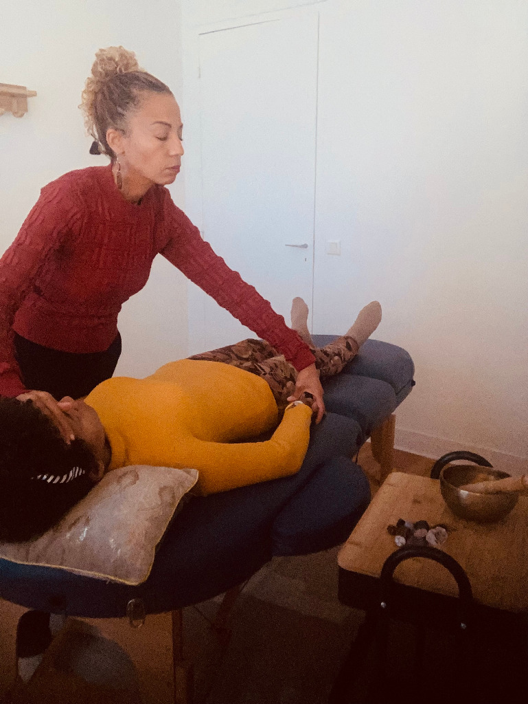 photo activite Se révéler à soi by Elsa 