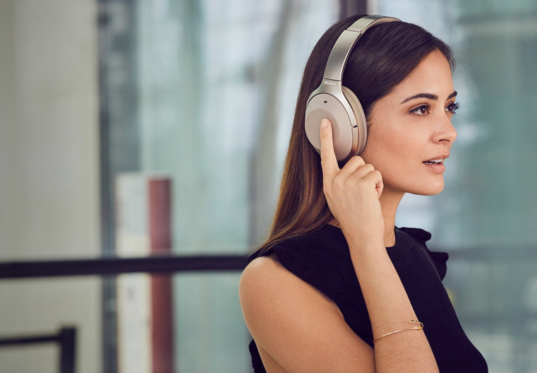 photo seance Se révéler à soi by Elsa 