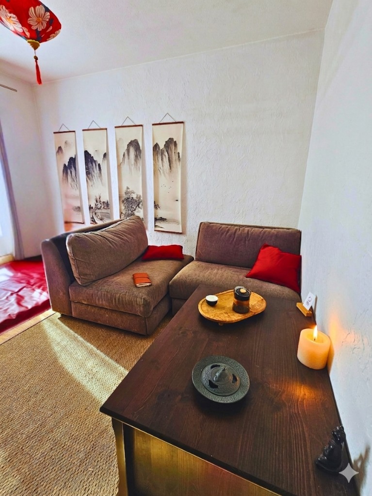 photo cabinet Nicolas Goubaux 