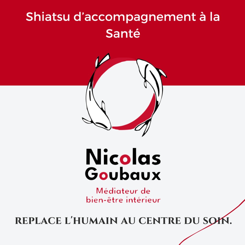 photo portrait Nicolas Goubaux 