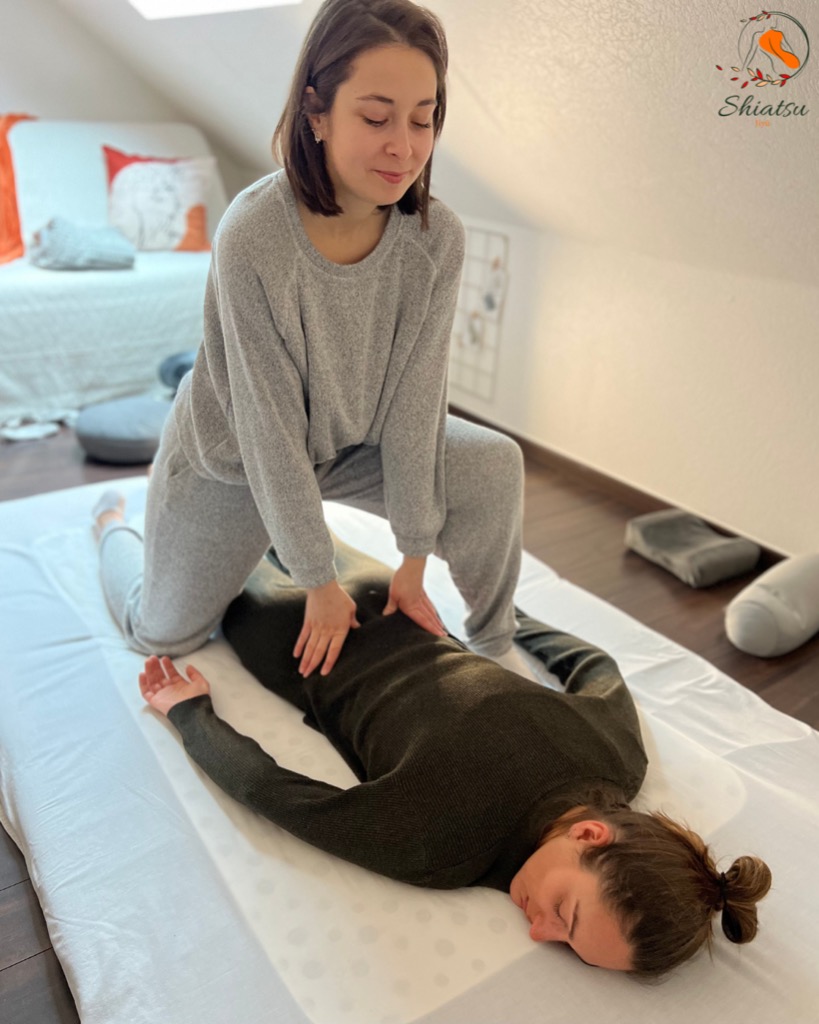 photo activite Julie Marguier EI