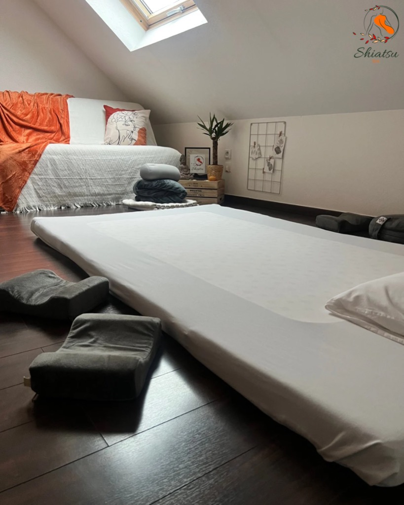 photo cabinet Julie Marguier EI