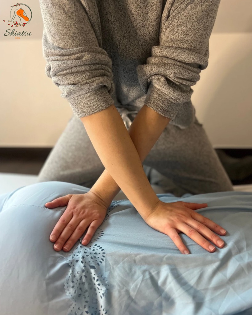 photo seance Julie Marguier EI