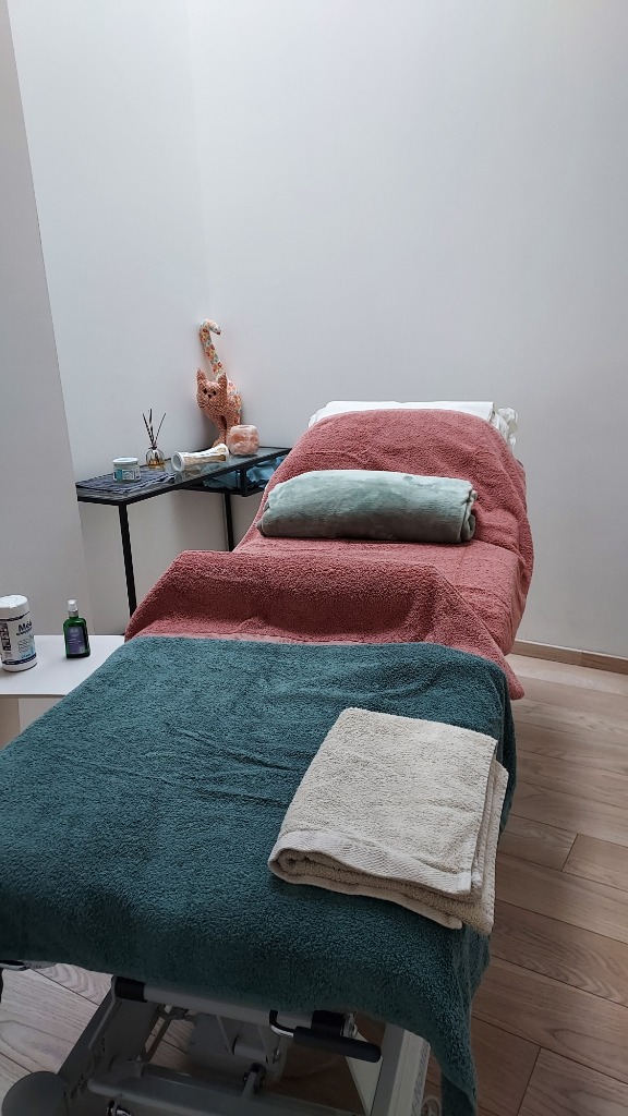 photo cabinet Thebault florence