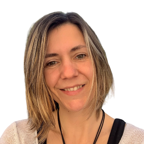 L’équilibre en soi Naturopathie