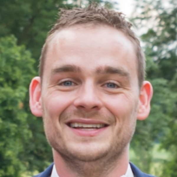 Rémi Philippot Geobio Conseil