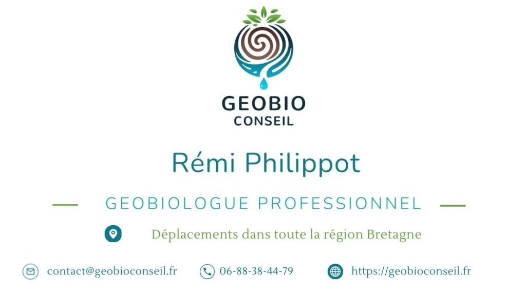 photo activite Rémi Philippot Geobio Conseil