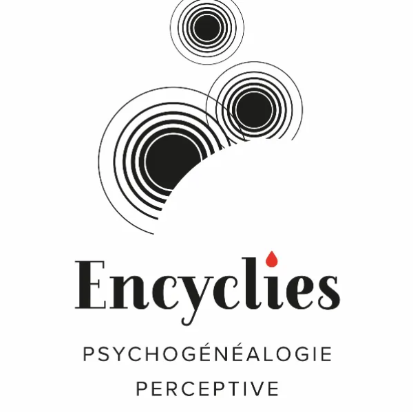 Encyclies, Psychogénéalogie Perceptive 