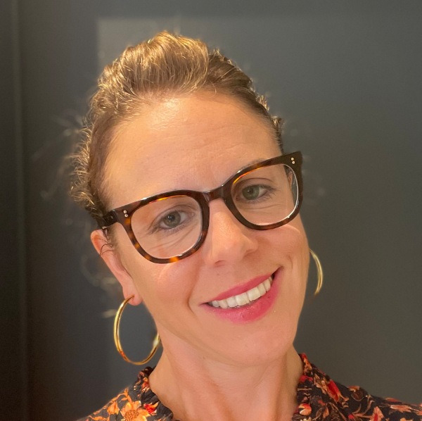 Cyrielle Christiaens