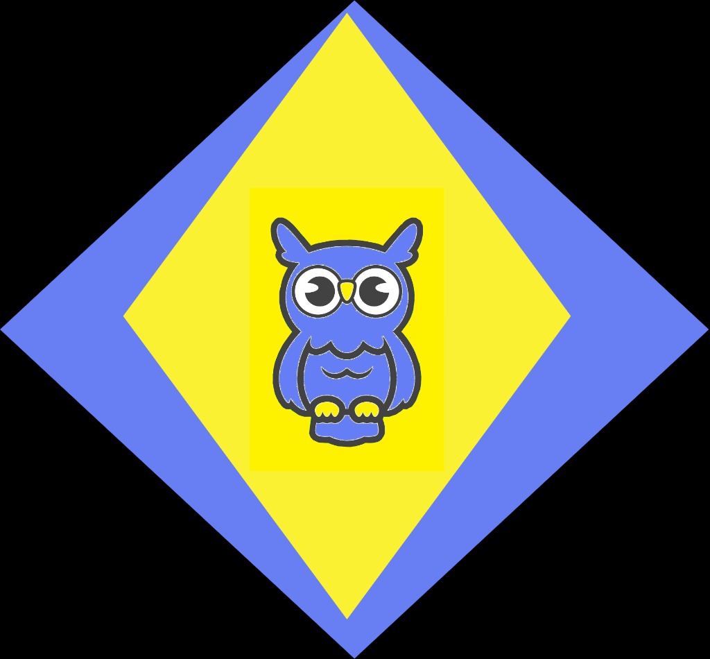 photo activite Laure Bellon-Serre