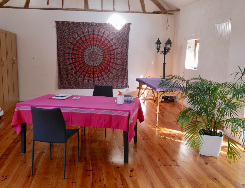 photo cabinet SYLVESTRE