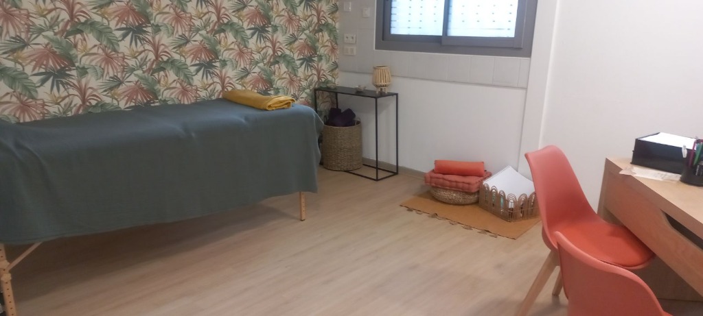 photo cabinet Jessica Fouque