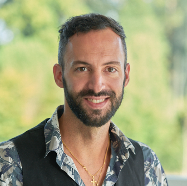 ProAcc’tion - Ronan CUNY