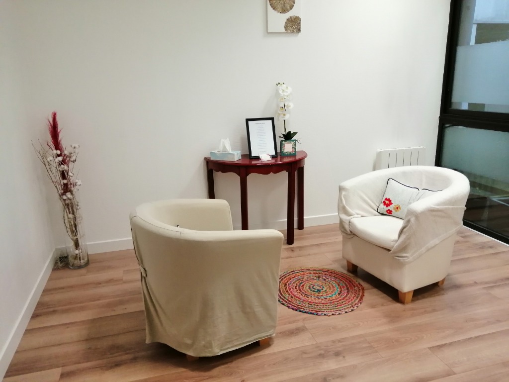 photo cabinet Anne Willard