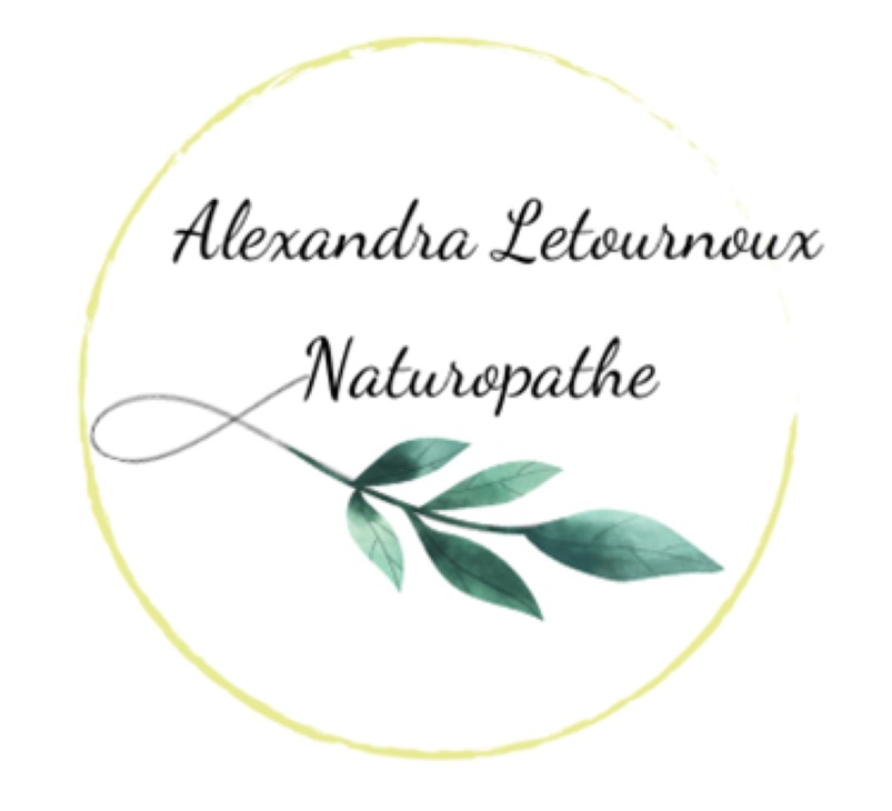 photo activite Alexandra LETOURNOUX-Naturopathe