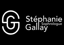 photo activite Stéphanie GALLAY