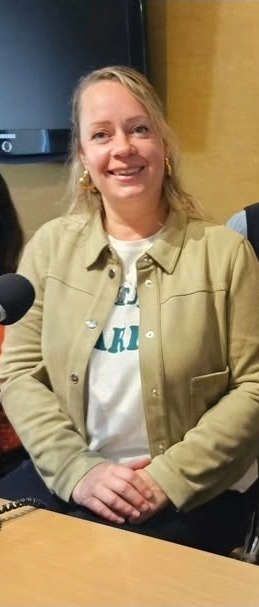 photo activite Maïrésonance