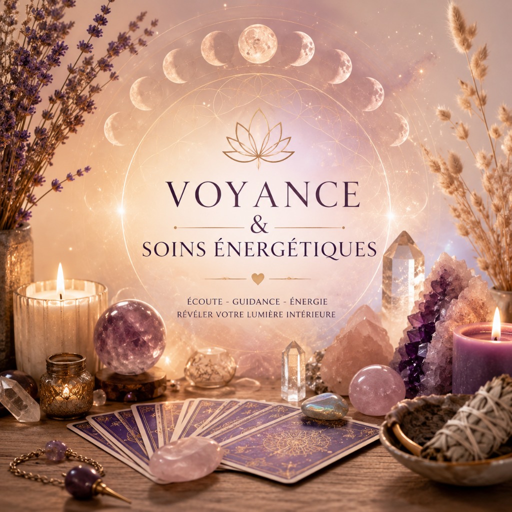 photo activite Véronique BOULEY