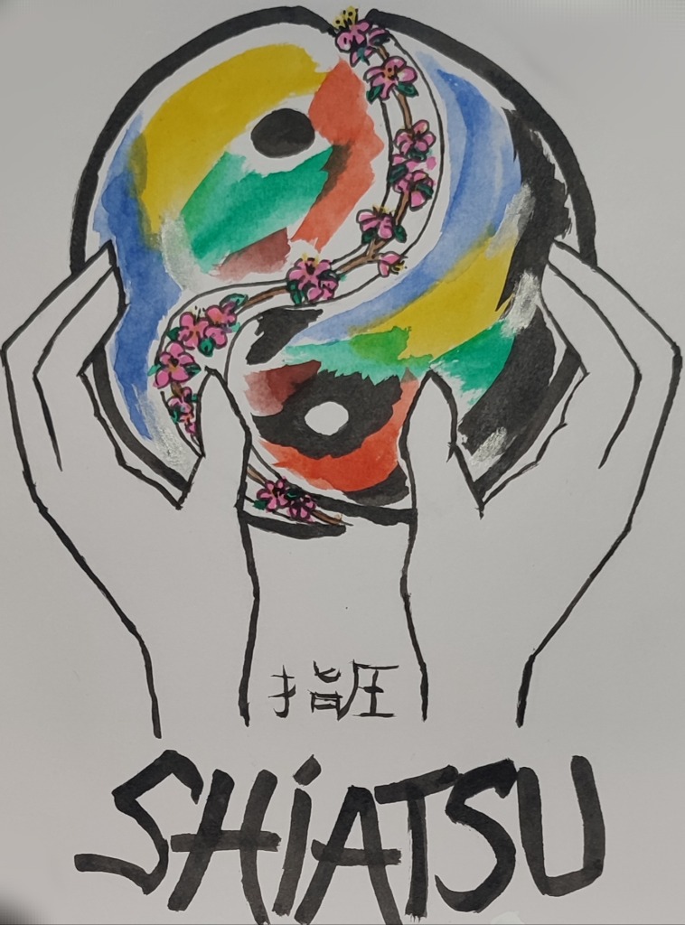 photo cabinet Araneo Alexandra