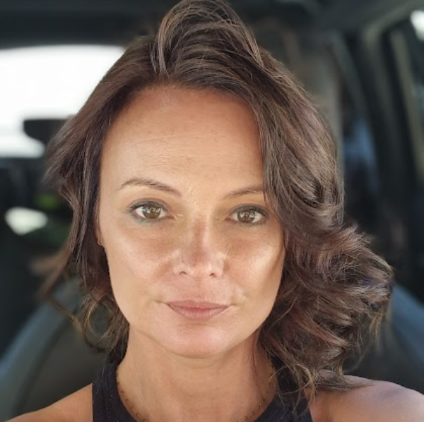 EM Bien-Etre ET Beauté 