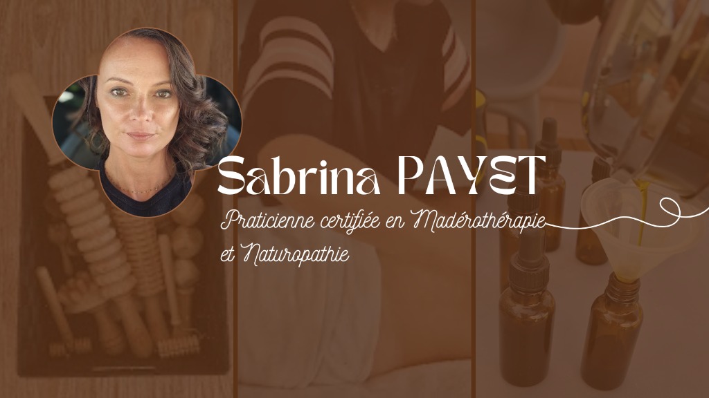 photo portrait EM Bien-Etre ET Beauté 