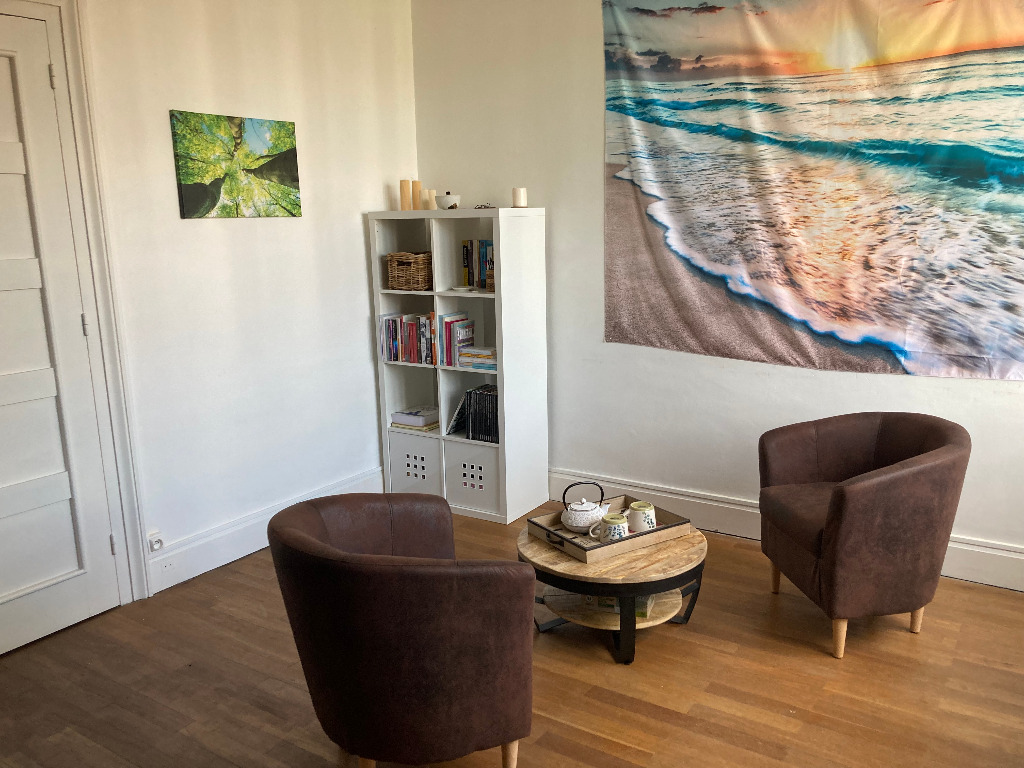 photo cabinet Sabrina