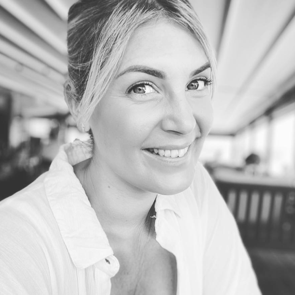 Mathilde Caplain VISIO