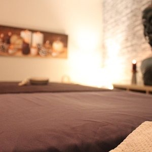 photo cabinet Nova bien etre