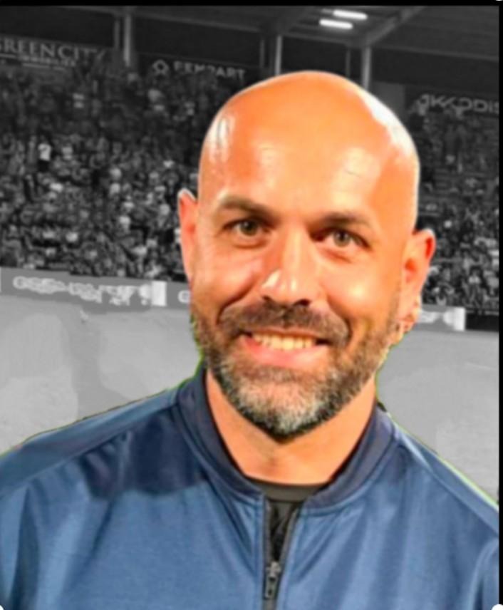 photo portrait Nova bien etre