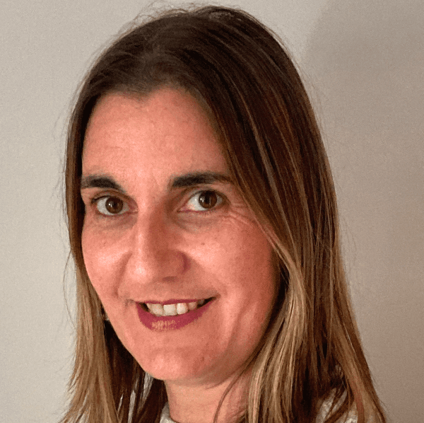 Lcdl soutien scolaire, coaching & formations