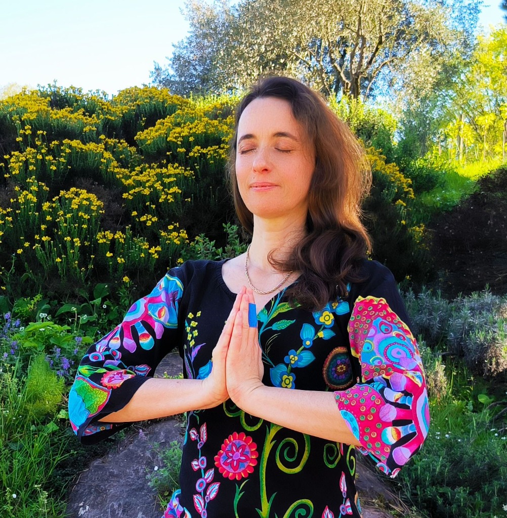 photo activite Frerebeau Marjolaine 