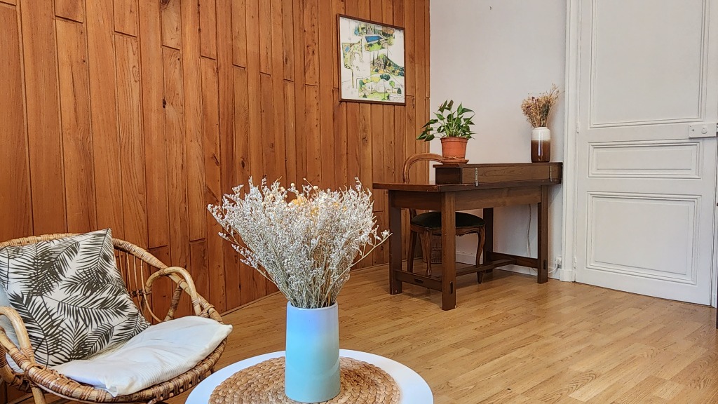 photo cabinet Frerebeau Marjolaine 