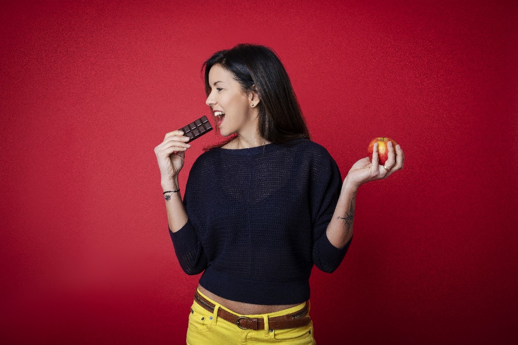 photo cabinet SANDRINE FERREIRA