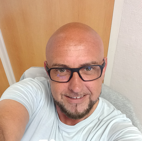 MANAWA Massage bien-être 