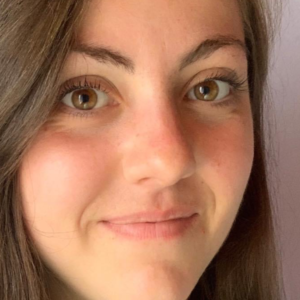 La maternité en toute sérenité