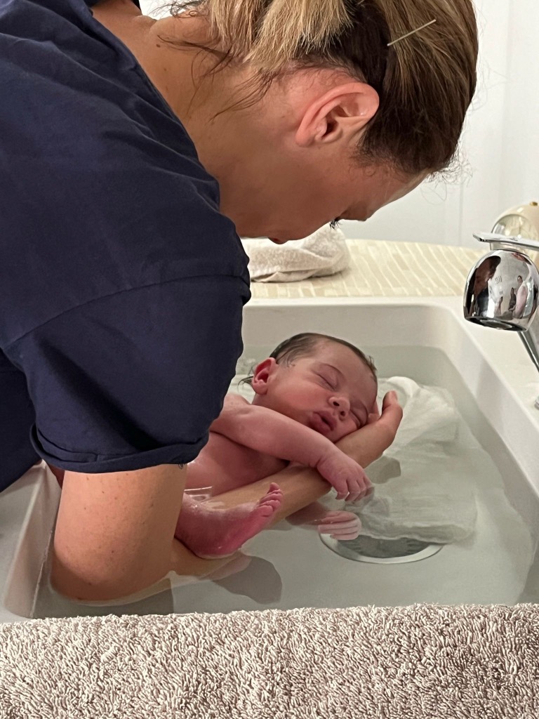 photo seance Marion Bordes