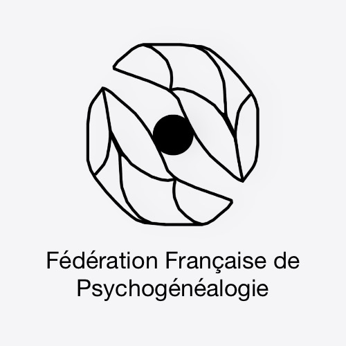 photo activite  Virginie Brenac-Conscientia Coaching