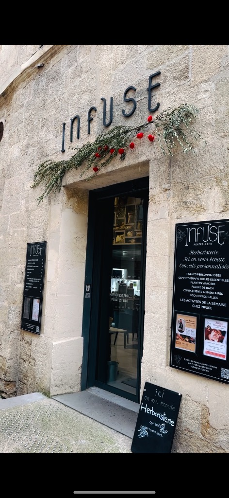 photo cabinet  Virginie Brenac-Conscientia Coaching