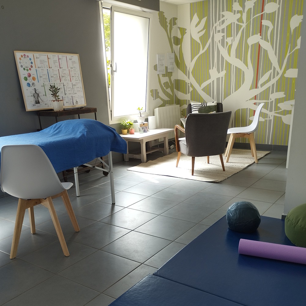 photo cabinet Caroline celo