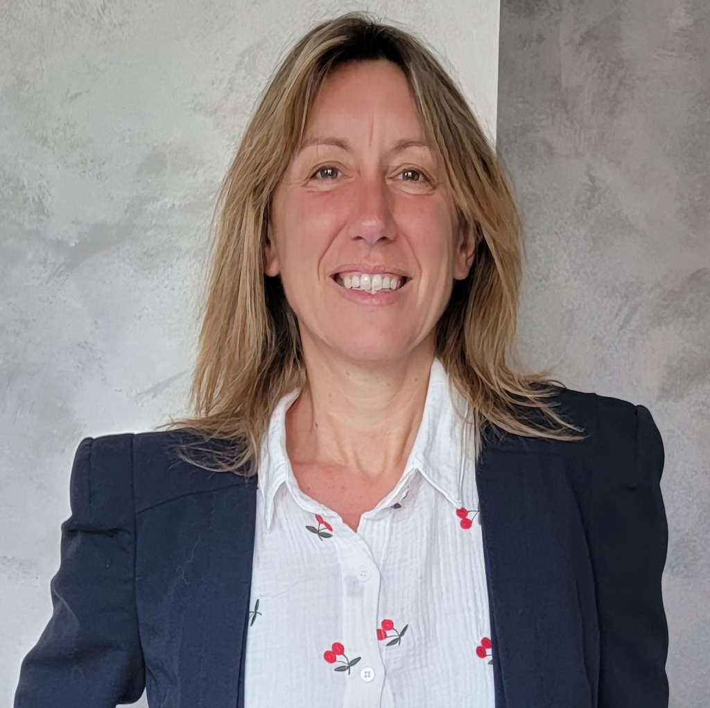 photo portrait Céline FREBAULT Univers de vies