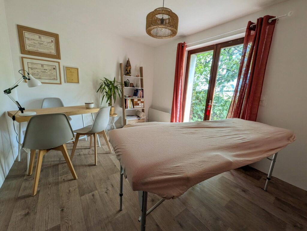 photo cabinet Anaïs Girin MTC