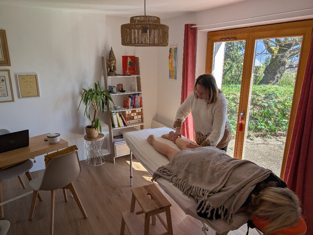 photo seance Anaïs Girin MTC