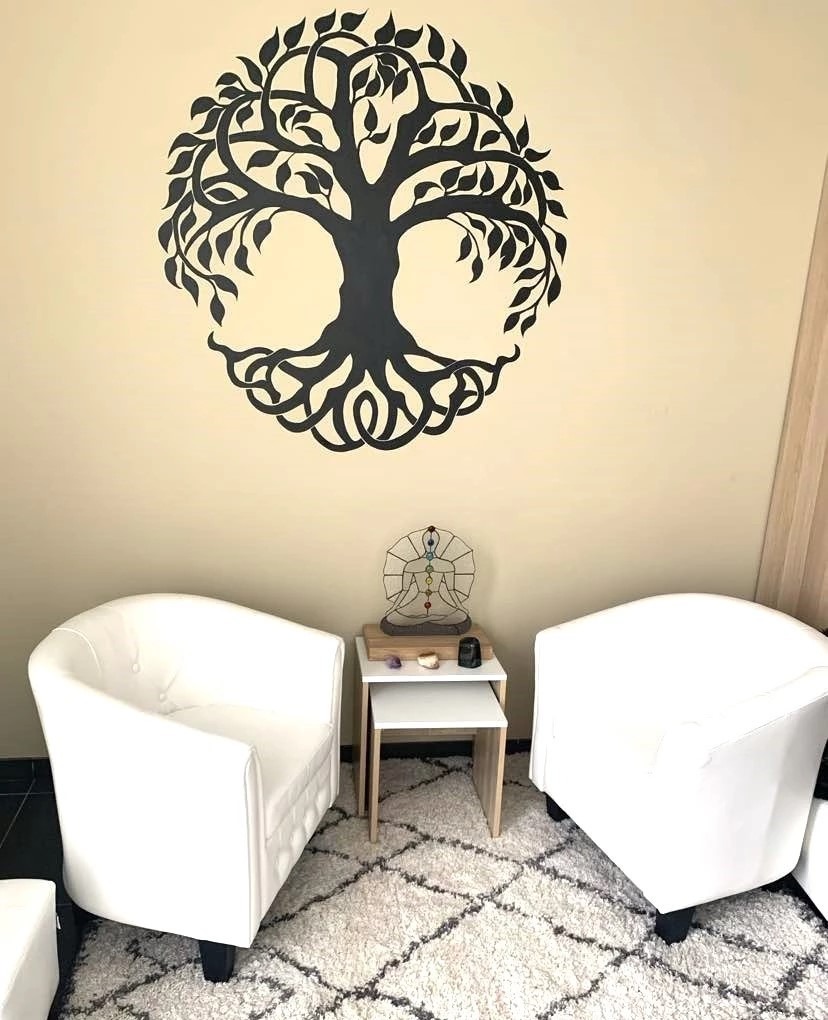 photo cabinet Assunta Lavuri