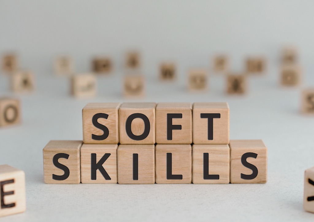 photo activite Célia Pasquet