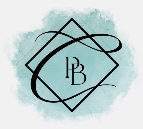 photo cabinet Célia Pasquet