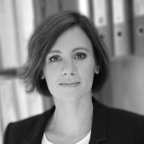 Fleur de Saint Sernin