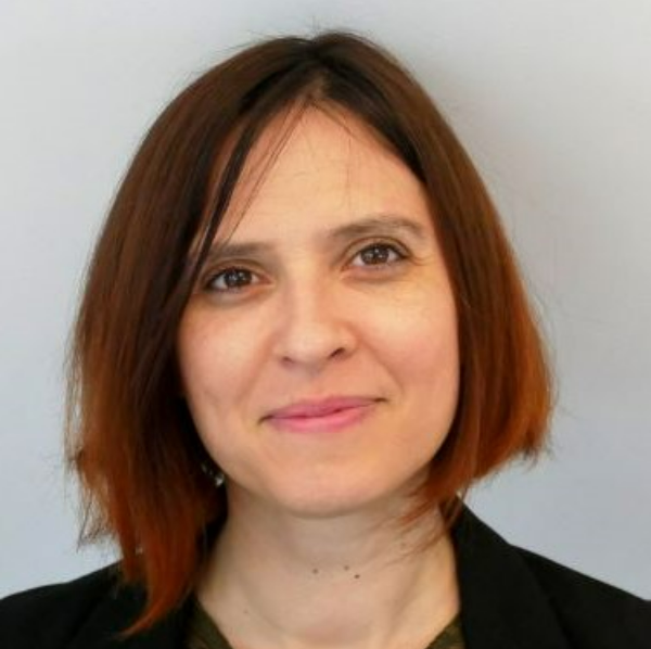 SHIATSU SP - YATAGARASU SERVICES