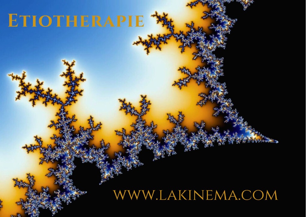 photo activite Aurélie Polata