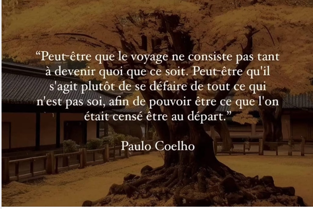 photo portrait Martos DÉBORAH