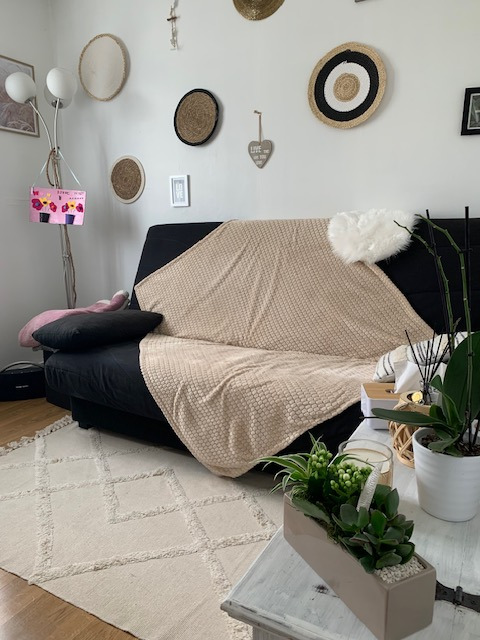 photo cabinet Audrey Froeliger